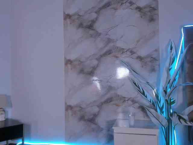 natyxo webcam