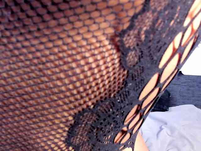 Natyxo