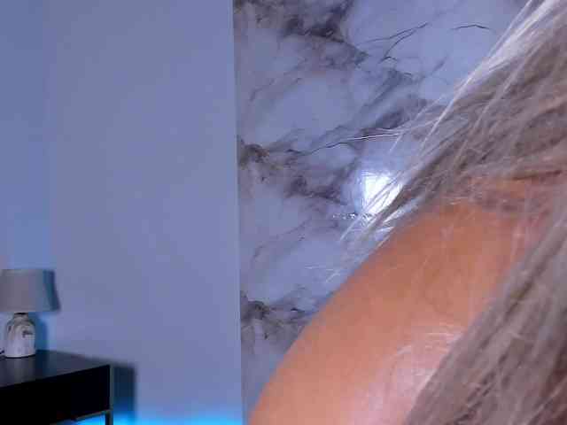 natyxo webcam