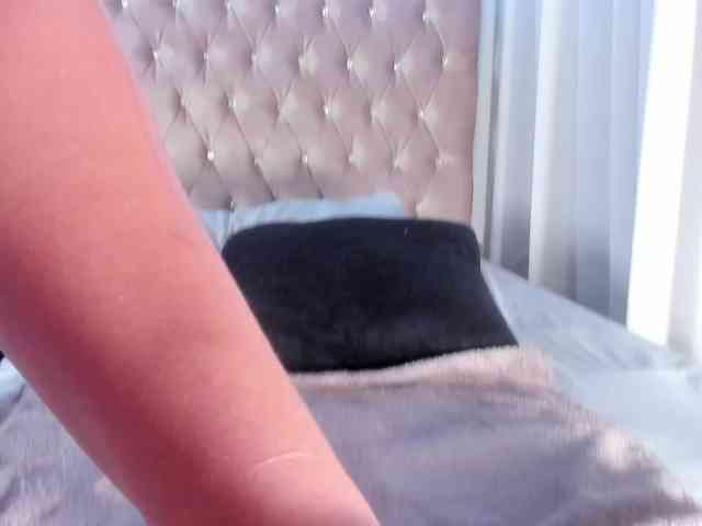 natyxo webcam