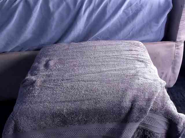 natyxo webcam