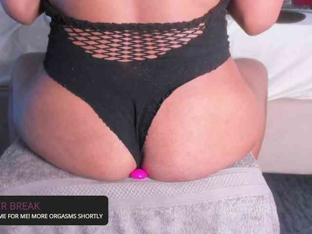 natyxo webcam