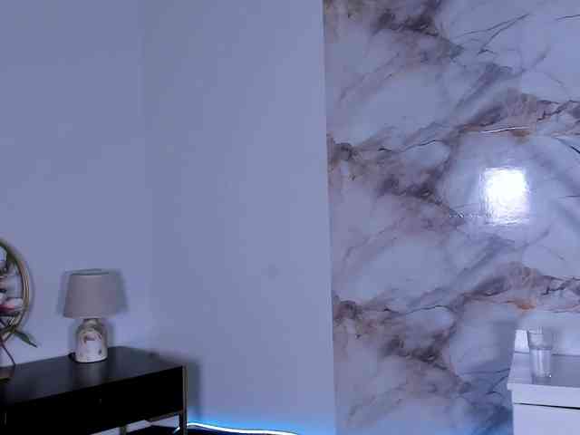 natyxo webcam