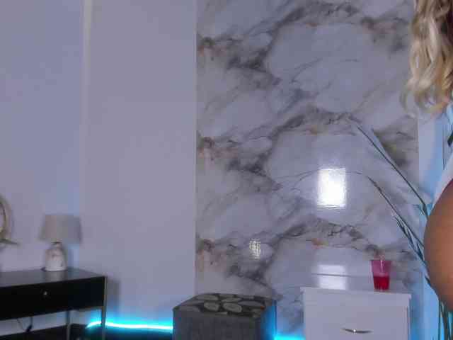 natyxo
