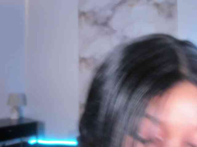 natyxo