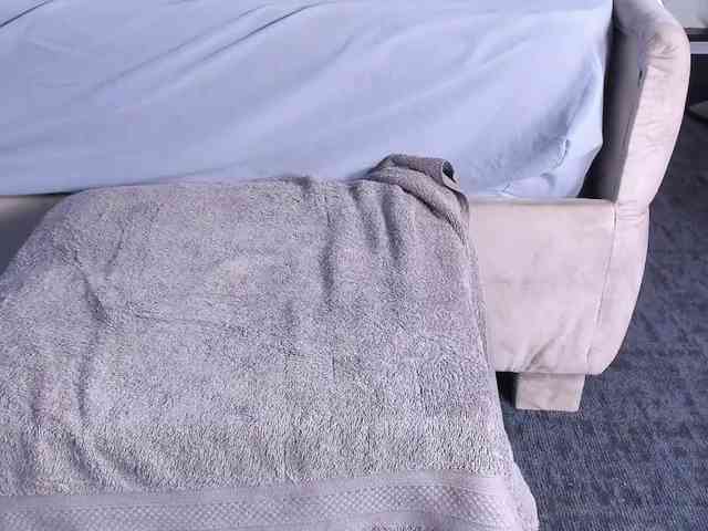 natyxo webcam