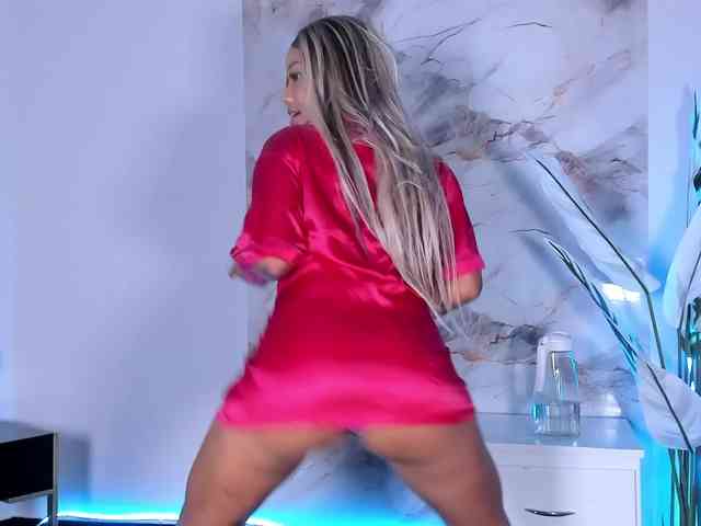 natyxo