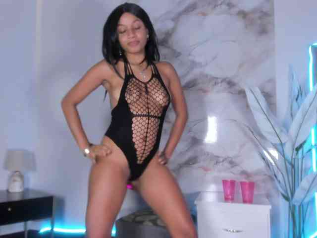 natyxo