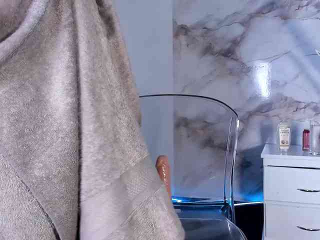 natyxo