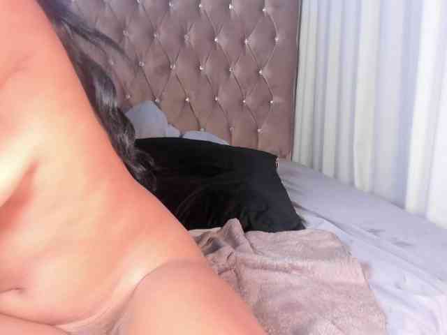 natyxo