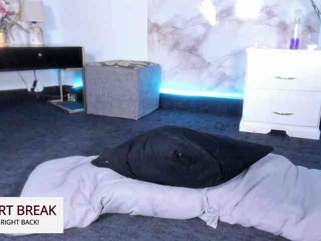 natyxo webcam