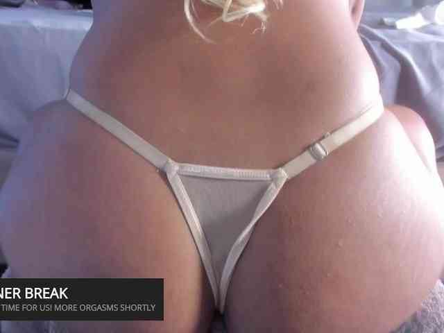 natyxo webcam