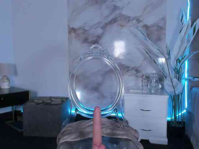 natyxo