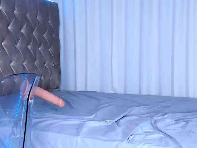 natyxo webcam