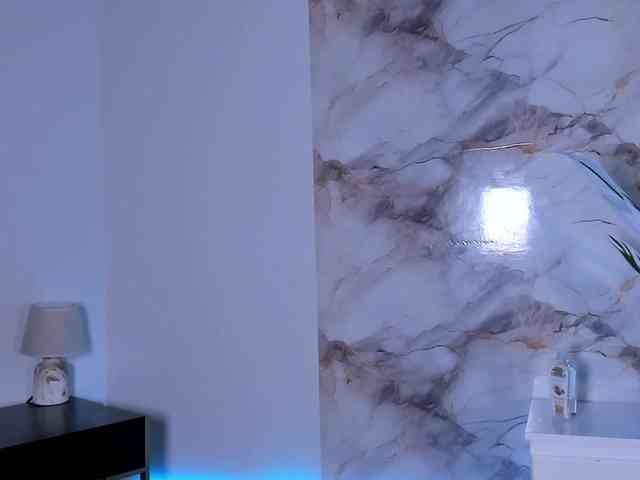 natyxo webcam