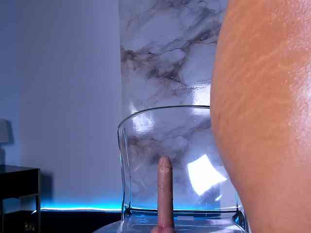 natyxo Live Webcam on BongaCams