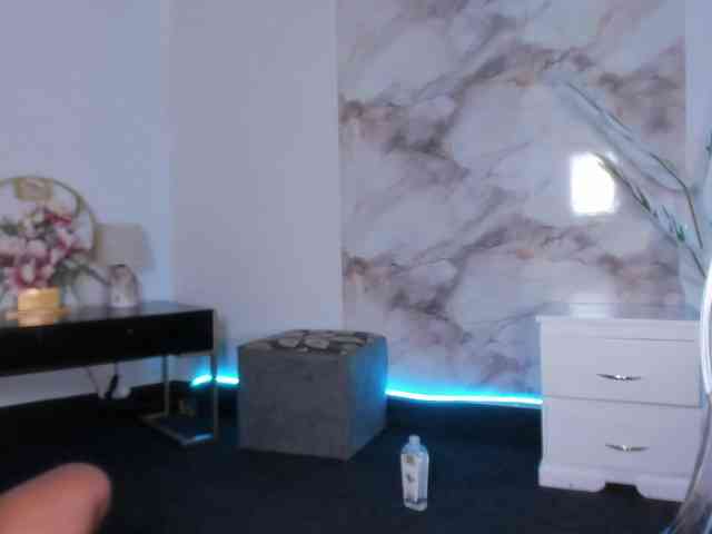 natyxo webcam