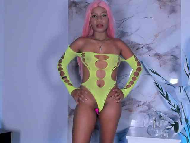 natyxo webcam