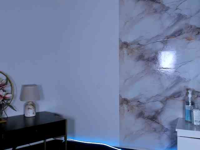 natyxo webcam