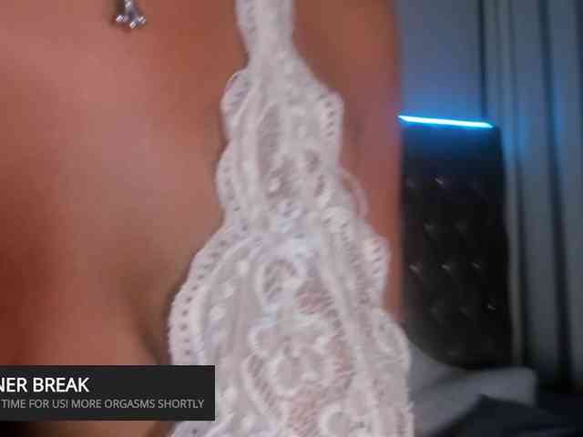 natyxo