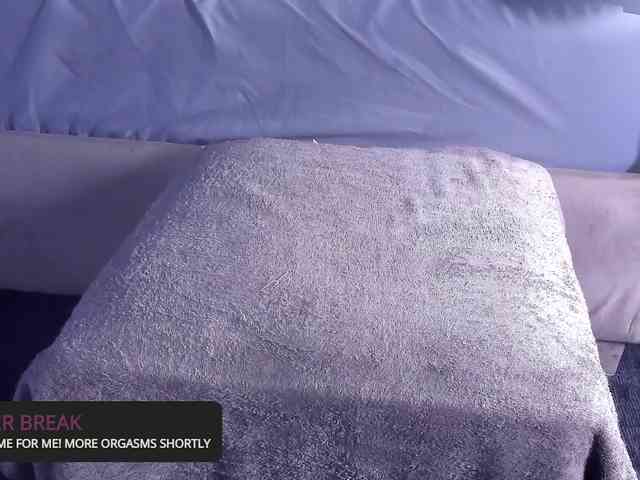 natyxo webcam
