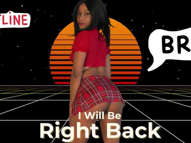 natyxo