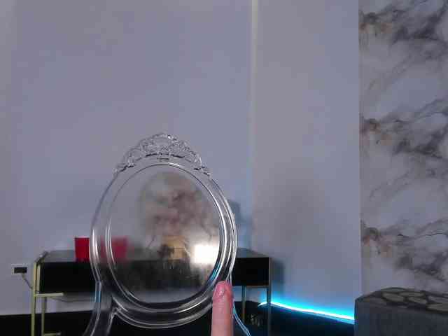 natyxo webcam