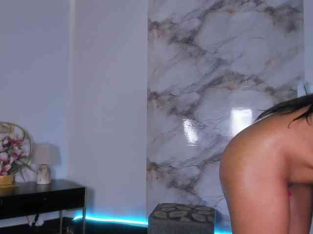natyxo