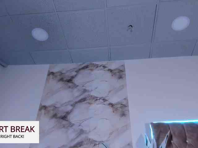 natyxo webcam