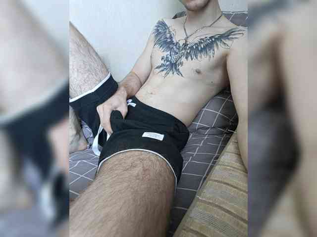 NiddExsterx