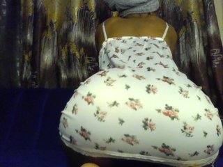 Fl0werssxoxo's Live Webcam