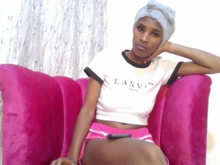 Fl0werssxoxo Porn Show