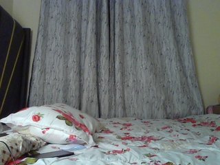 Fl0werssxoxo's Live Webcam