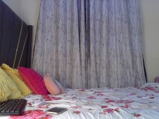 Fl0werssxoxo Porn Show