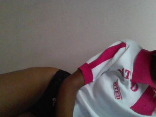 Fl0werssxoxo Porn Show