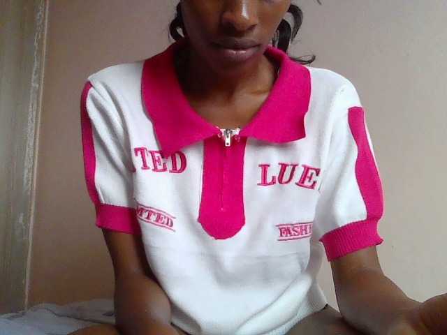 Preview of fl0werssxoxo