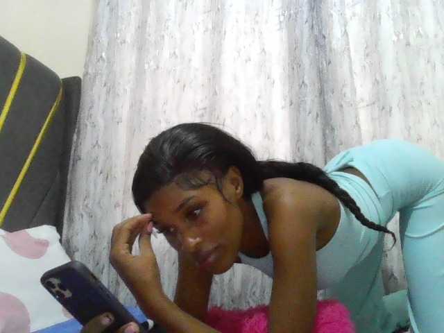 Preview of fl0werssxoxo