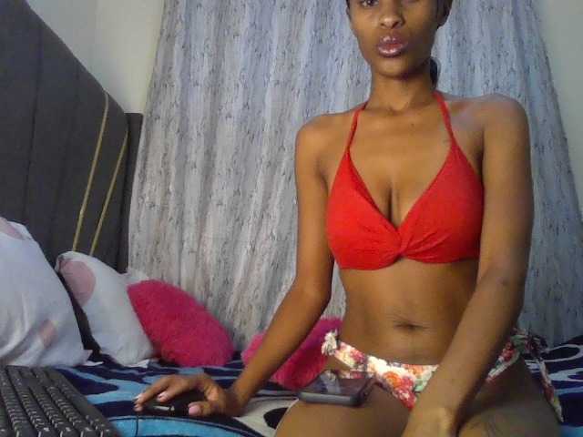 Preview of fl0werssxoxo