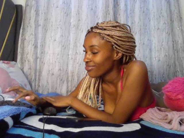 Preview of fl0werssxoxo