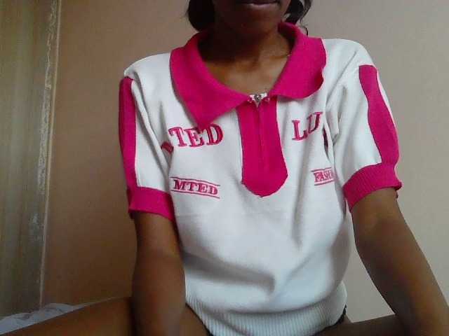 Preview of fl0werssxoxo