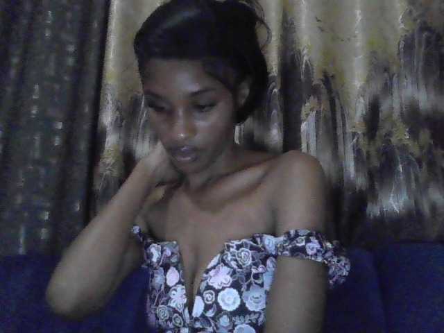 Preview of fl0werssxoxo