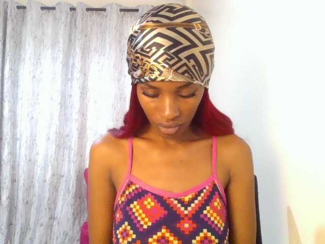 Preview of fl0werssxoxo