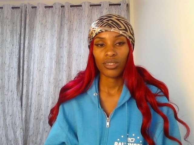 Preview of fl0werssxoxo