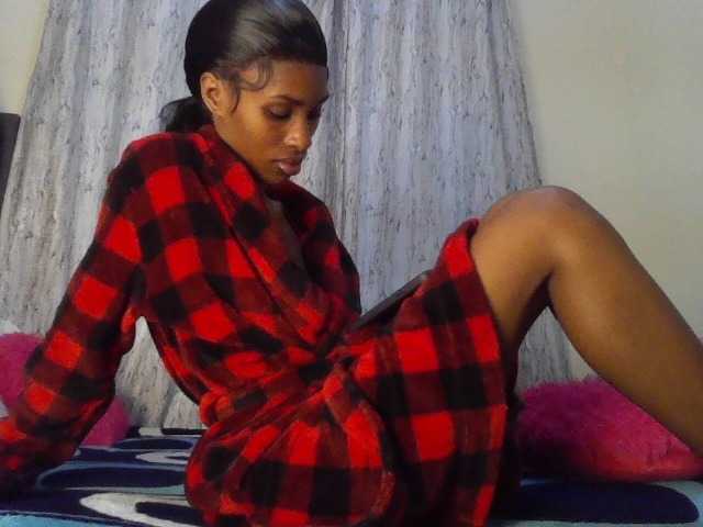 Preview of fl0werssxoxo