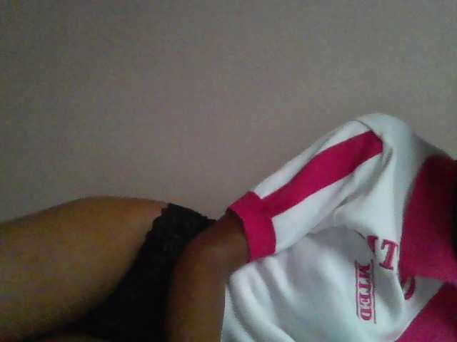 Preview of fl0werssxoxo