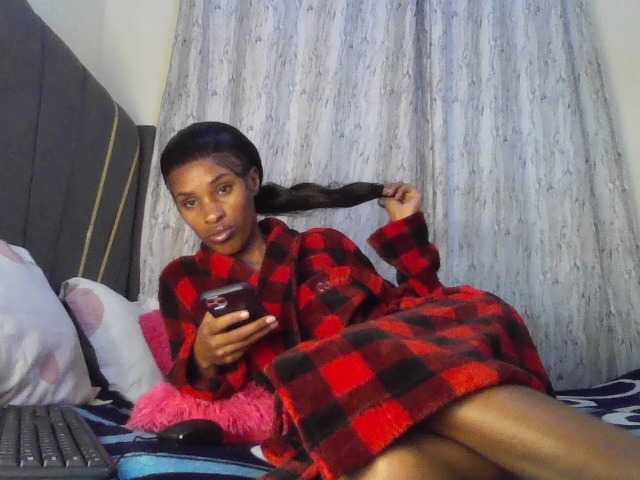 Preview of fl0werssxoxo