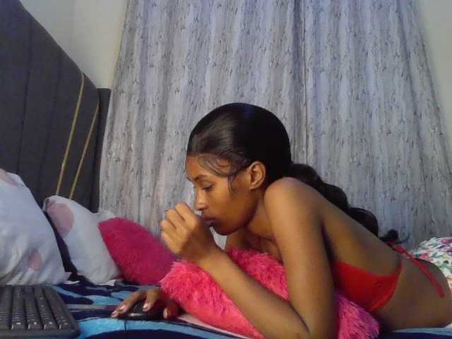 Preview of fl0werssxoxo