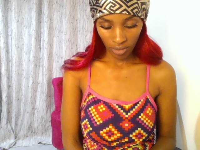 Fl0werssxoxo Live Cam and Statistics on UnifiedCams