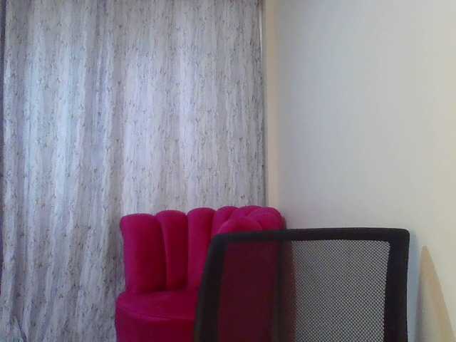 Preview of fl0werssxoxo