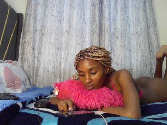 Preview of fl0werssxoxo